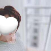 ヒメ日記 2025/05/30 13:09 投稿 ことね 池袋おかあさん