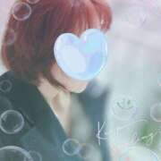 ヒメ日記 2025/05/30 20:37 投稿 ことね 池袋おかあさん