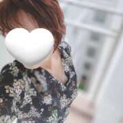 ヒメ日記 2025/06/02 13:02 投稿 ことね 池袋おかあさん