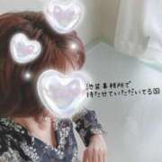 ヒメ日記 2025/06/02 22:00 投稿 ことね 池袋おかあさん