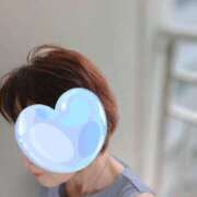 ヒメ日記 2025/06/07 12:44 投稿 ことね 池袋おかあさん