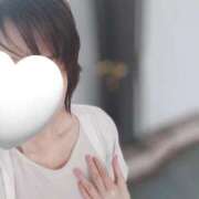 ヒメ日記 2025/06/11 13:21 投稿 ことね 池袋おかあさん