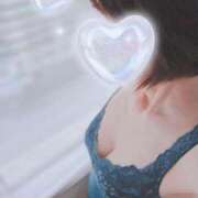 ヒメ日記 2025/06/11 23:04 投稿 ことね 池袋おかあさん