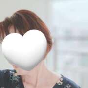 ヒメ日記 2025/06/13 13:07 投稿 ことね 池袋おかあさん