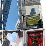 ヒメ日記 2025/06/18 21:28 投稿 ことね 池袋おかあさん