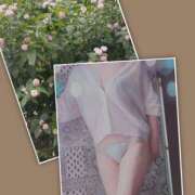 ヒメ日記 2025/06/24 21:37 投稿 ことね 池袋おかあさん