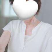 ヒメ日記 2025/06/27 13:14 投稿 ことね 池袋おかあさん