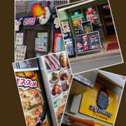 ヒメ日記 2025/06/27 23:16 投稿 ことね 池袋おかあさん