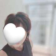 ヒメ日記 2025/07/01 13:02 投稿 ことね 池袋おかあさん