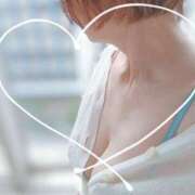 ヒメ日記 2025/07/01 23:39 投稿 ことね 池袋おかあさん