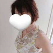 ヒメ日記 2025/07/04 13:05 投稿 ことね 池袋おかあさん