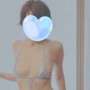 ヒメ日記 2025/07/05 19:50 投稿 ことね 池袋おかあさん