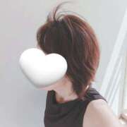 ヒメ日記 2025/07/06 14:33 投稿 ことね 池袋おかあさん