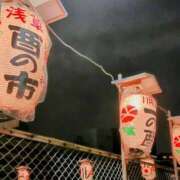 ヒメ日記 2025/07/06 20:54 投稿 ことね 池袋おかあさん