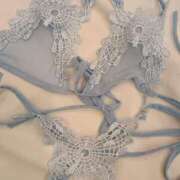 ヒメ日記 2025/07/07 14:43 投稿 ことね 池袋おかあさん