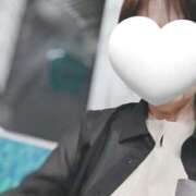 ヒメ日記 2025/07/08 20:57 投稿 ことね 池袋おかあさん