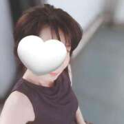 ヒメ日記 2025/07/13 13:11 投稿 ことね 池袋おかあさん