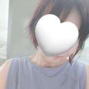 ヒメ日記 2025/07/16 13:08 投稿 ことね 池袋おかあさん