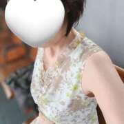 ヒメ日記 2025/07/17 13:25 投稿 ことね 池袋おかあさん