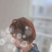 ヒメ日記 2025/07/19 13:04 投稿 ことね 池袋おかあさん