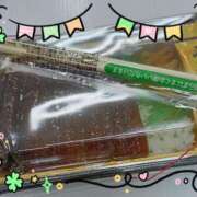 ヒメ日記 2025/07/19 13:49 投稿 ことね 池袋おかあさん