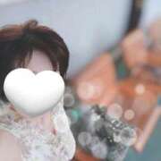 ヒメ日記 2025/07/22 13:12 投稿 ことね 池袋おかあさん