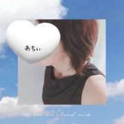 ヒメ日記 2025/07/23 21:34 投稿 ことね 池袋おかあさん