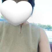 ヒメ日記 2025/07/26 13:04 投稿 ことね 池袋おかあさん