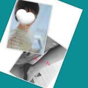 ヒメ日記 2025/07/28 23:06 投稿 ことね 池袋おかあさん