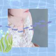 ヒメ日記 2025/07/29 16:06 投稿 ことね 池袋おかあさん