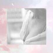 ヒメ日記 2025/07/30 23:09 投稿 ことね 池袋おかあさん