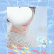 ヒメ日記 2025/07/31 19:33 投稿 ことね 池袋おかあさん