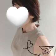 ヒメ日記 2025/08/01 12:59 投稿 ことね 池袋おかあさん