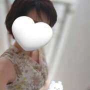 ヒメ日記 2025/08/03 13:04 投稿 ことね 池袋おかあさん