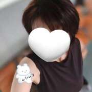 ヒメ日記 2025/08/07 13:05 投稿 ことね 池袋おかあさん