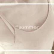 ヒメ日記 2025/08/07 22:16 投稿 ことね 池袋おかあさん