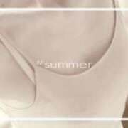 ヒメ日記 2025/08/07 22:24 投稿 ことね 池袋おかあさん