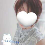 ヒメ日記 2025/08/09 12:51 投稿 ことね 池袋おかあさん