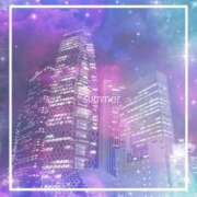 ヒメ日記 2025/08/09 22:04 投稿 ことね 池袋おかあさん