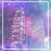 ヒメ日記 2025/08/09 22:14 投稿 ことね 池袋おかあさん