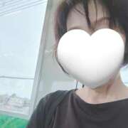 ヒメ日記 2025/08/11 14:49 投稿 ことね 池袋おかあさん