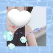 ヒメ日記 2025/08/17 12:42 投稿 ことね 池袋おかあさん