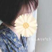 ヒメ日記 2025/08/21 23:14 投稿 ことね 池袋おかあさん