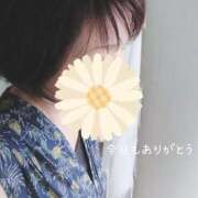 ヒメ日記 2025/08/21 23:09 投稿 ことね 池袋おかあさん