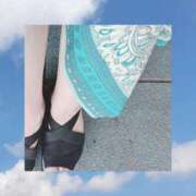 ヒメ日記 2025/08/27 12:57 投稿 ことね 池袋おかあさん