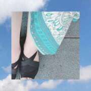 ヒメ日記 2025/08/27 13:05 投稿 ことね 池袋おかあさん