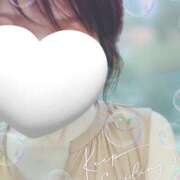 ヒメ日記 2025/08/27 21:14 投稿 ことね 池袋おかあさん