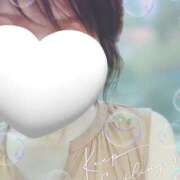 ヒメ日記 2025/08/27 21:34 投稿 ことね 池袋おかあさん