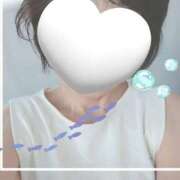 ヒメ日記 2025/08/29 13:26 投稿 ことね 池袋おかあさん