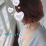 ヒメ日記 2025/08/29 23:46 投稿 ことね 池袋おかあさん